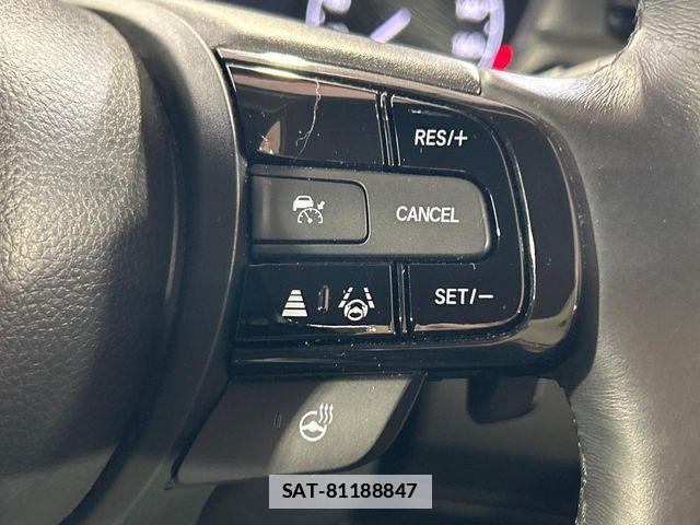 Honda VEZEL 2024-11 7880247-4