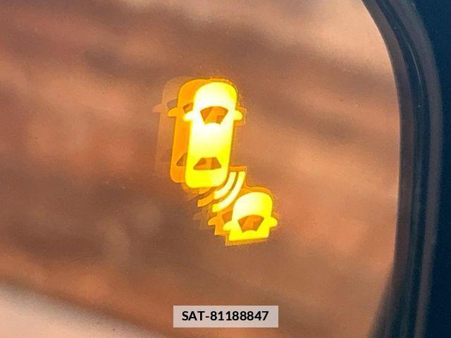 Honda VEZEL 2024-11 7880247-5