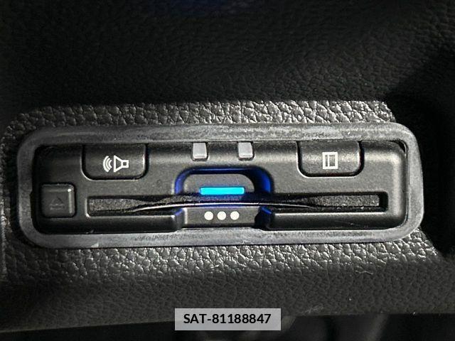 Honda VEZEL 2024-11 7880247-6