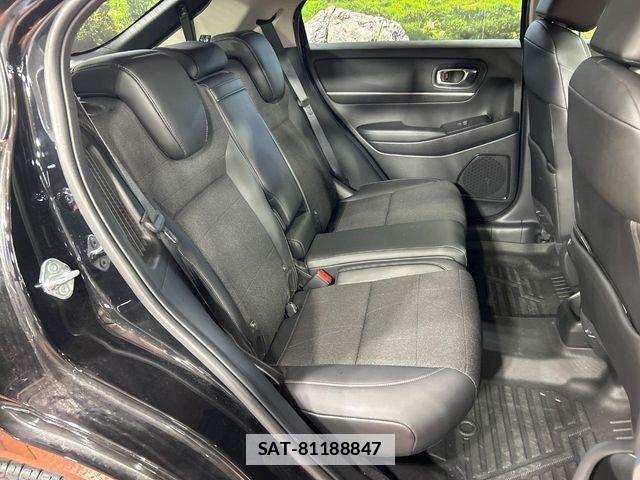 Honda VEZEL 2024-11 7880247-8