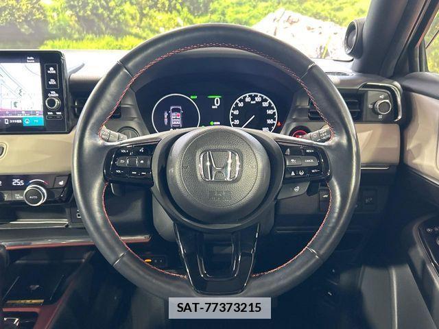 Honda VEZEL 2022-07 7880246-10