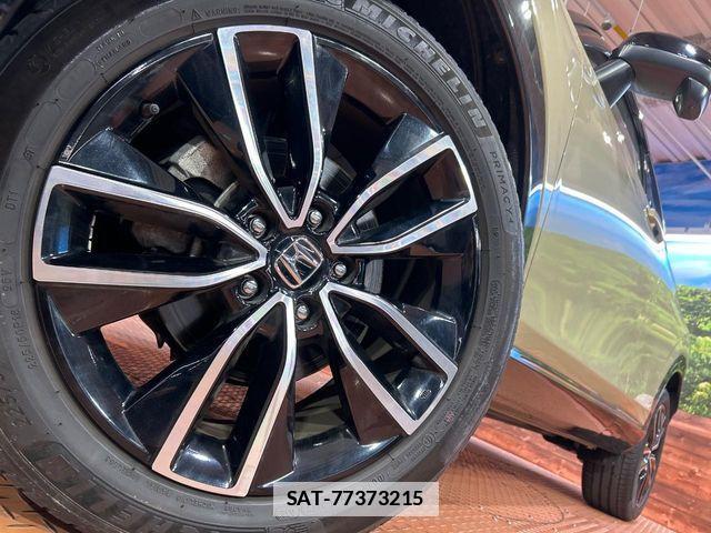 Honda VEZEL 2022-07 7880246-12