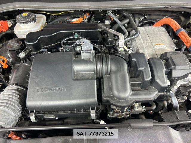 Honda VEZEL 2022-07 7880246-17