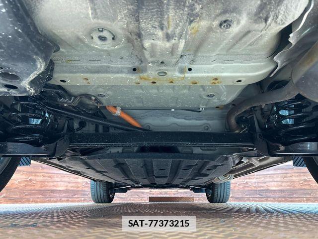 Honda VEZEL 2022-07 7880246-18