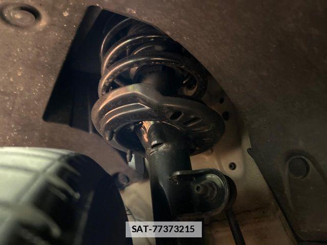 Honda VEZEL 2022-07 7880246-19