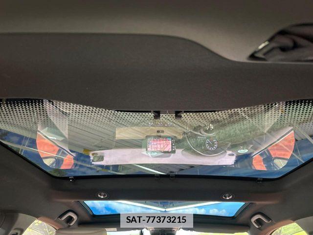 Honda VEZEL 2022-07 7880246-2