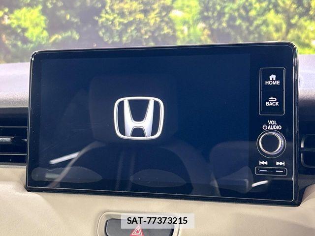 Honda VEZEL 2022-07 7880246-3
