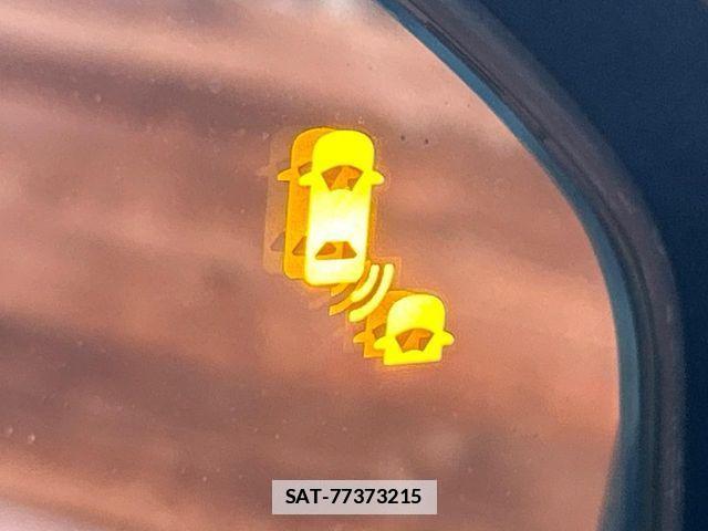 Honda VEZEL 2022-07 7880246-5