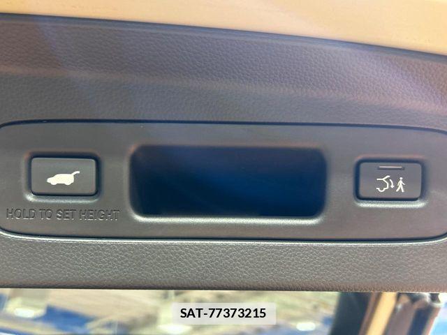 Honda VEZEL 2022-07 7880246-6
