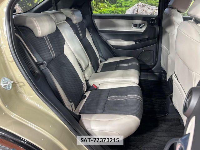 Honda VEZEL 2022-07 7880246-8