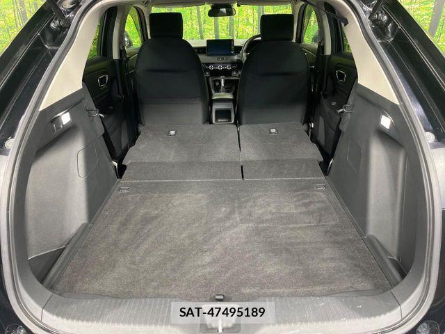 Honda VEZEL 2022-04 7880273-10