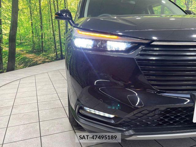 Honda VEZEL 2022-04 7880273-12