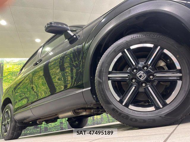 Honda VEZEL 2022-04 7880273-13