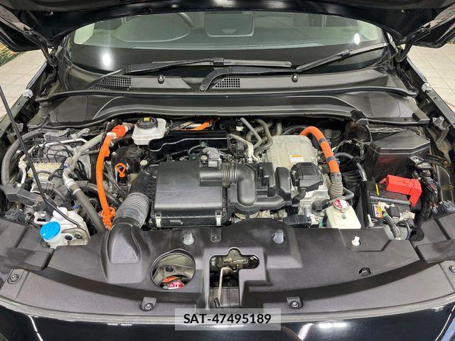 Honda VEZEL 2022-04 7880273-18