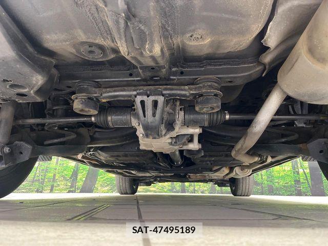 Honda VEZEL 2022-04 7880273-19