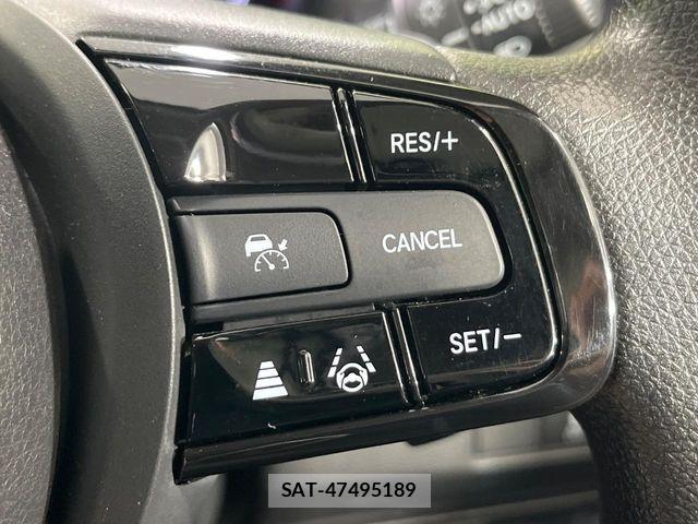 Honda VEZEL 2022-04 7880273-4