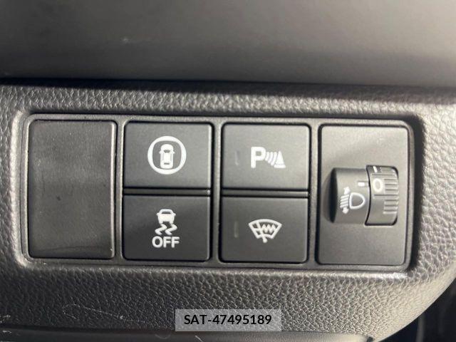 Honda VEZEL 2022-04 7880273-6