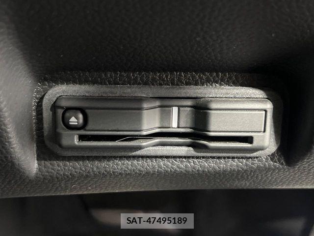 Honda VEZEL 2022-04 7880273-7