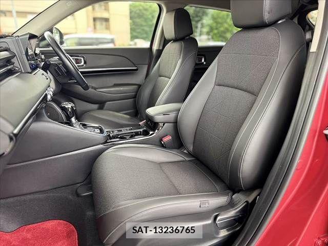 Honda VEZEL 2024-04 7880270-16