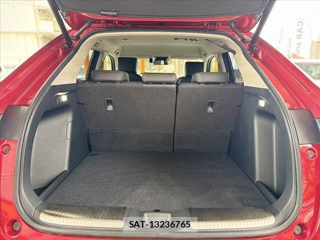 Honda VEZEL 2024-04 7880270-18