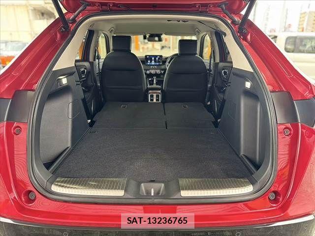Honda VEZEL 2024-04 7880270-19