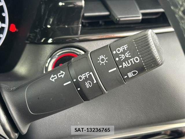 Honda VEZEL 2024-04 7880270-26