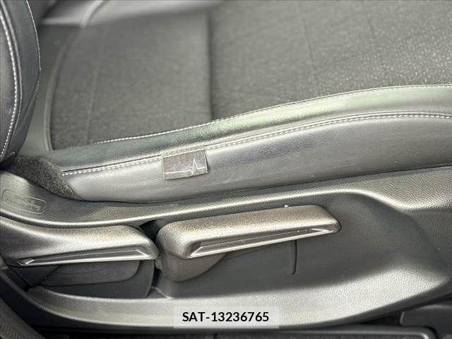Honda VEZEL 2024-04 7880270-29