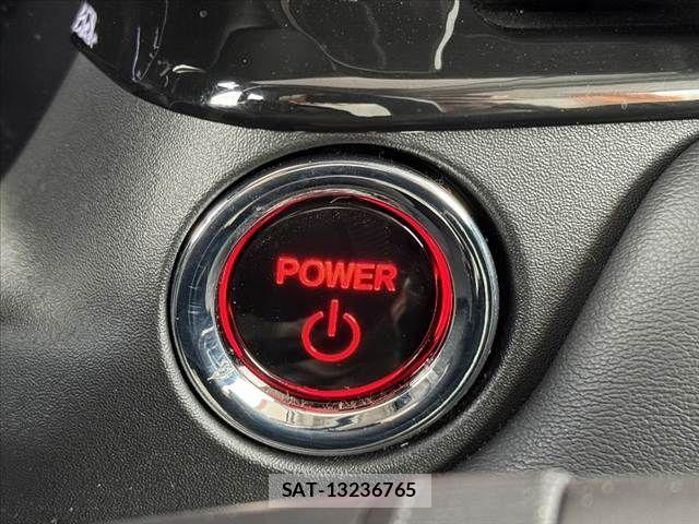 Honda VEZEL 2024-04 7880270-6