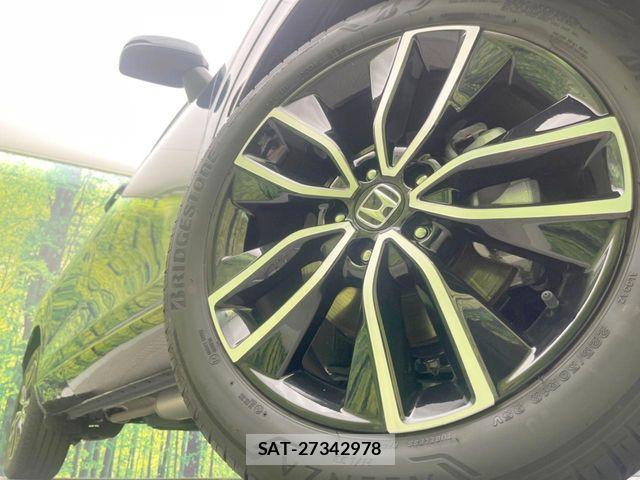 Honda VEZEL 2025-03 7880242-12