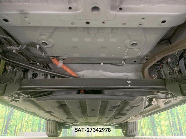 Honda VEZEL 2025-03 7880242-18