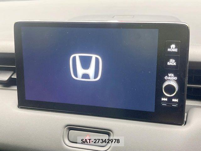 Honda VEZEL 2025-03 7880242-2