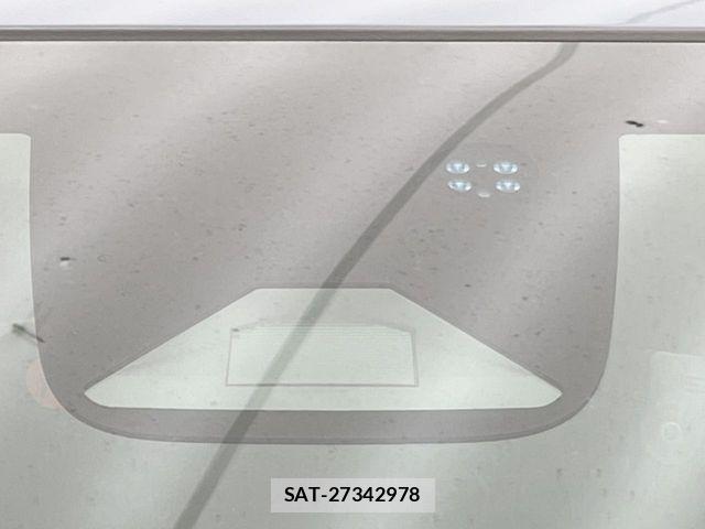 Honda VEZEL 2025-03 7880242-4