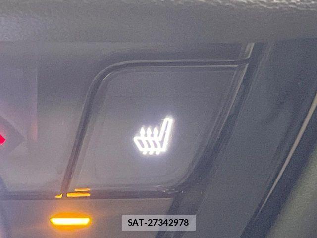 Honda VEZEL 2025-03 7880242-6