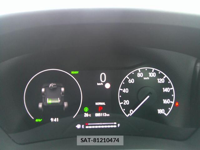 Honda VEZEL 2023-05 7880264-10