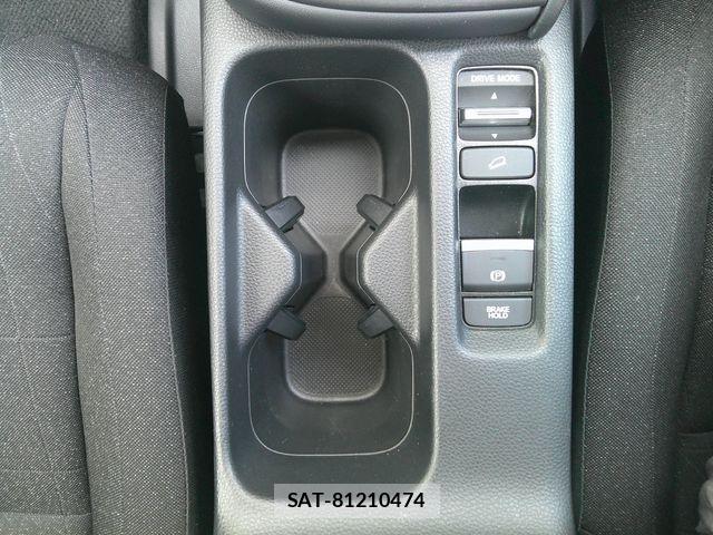 Honda VEZEL 2023-05 7880264-12