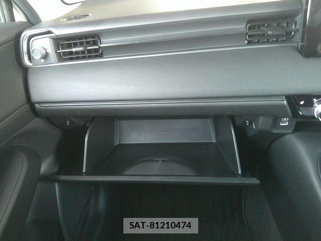 Honda VEZEL 2023-05 7880264-14