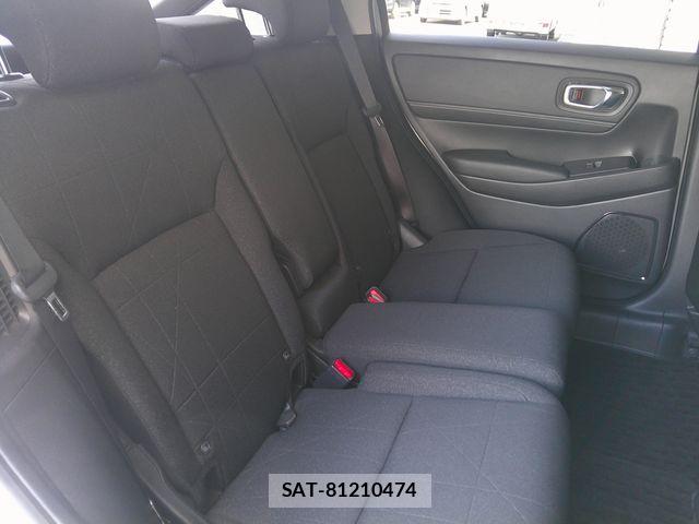 Honda VEZEL 2023-05 7880264-16