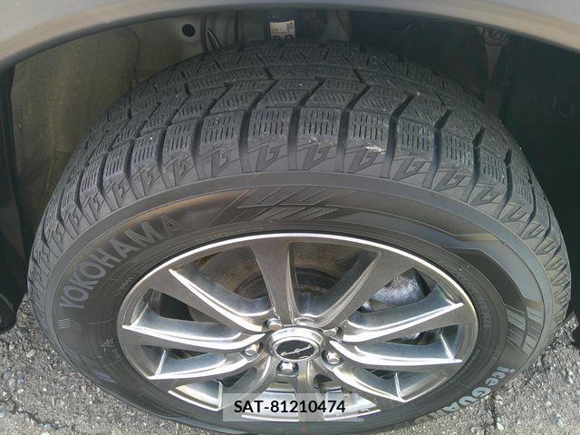 Honda VEZEL 2023-05 7880264-17