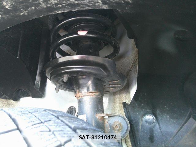 Honda VEZEL 2023-05 7880264-18