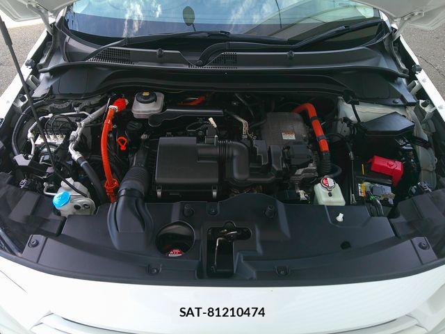Honda VEZEL 2023-05 7880264-19