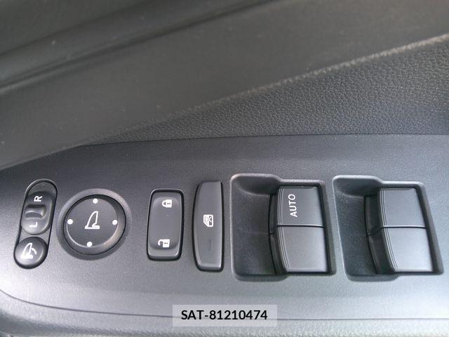 Honda VEZEL 2023-05 7880264-20