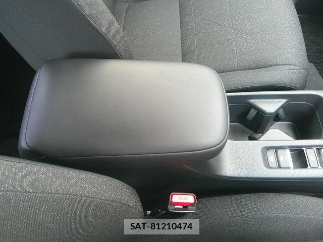 Honda VEZEL 2023-05 7880264-21