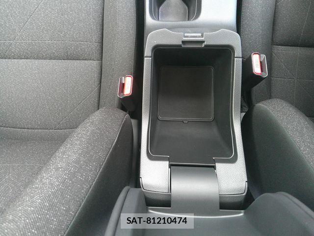 Honda VEZEL 2023-05 7880264-22