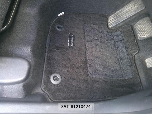 Honda VEZEL 2023-05 7880264-23