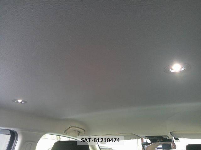 Honda VEZEL 2023-05 7880264-24