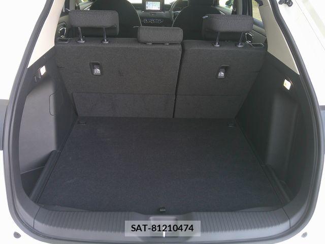 Honda VEZEL 2023-05 7880264-25