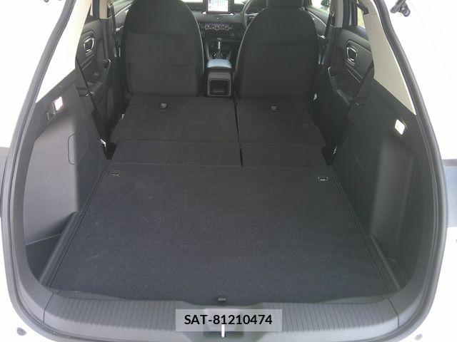 Honda VEZEL 2023-05 7880264-26