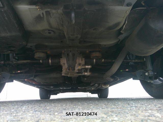 Honda VEZEL 2023-05 7880264-29