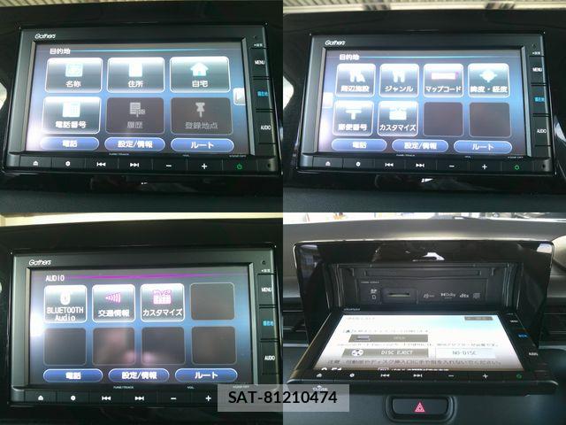 Honda VEZEL 2023-05 7880264-4