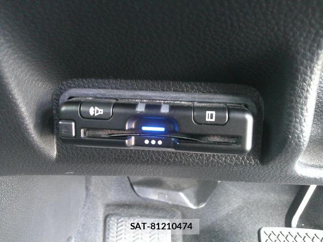 Honda VEZEL 2023-05 7880264-6